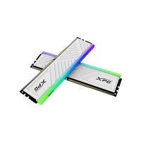 Ram DDR4 ADATA XPG SPECTRIX D35G 16GB 3200Mhz RGB White